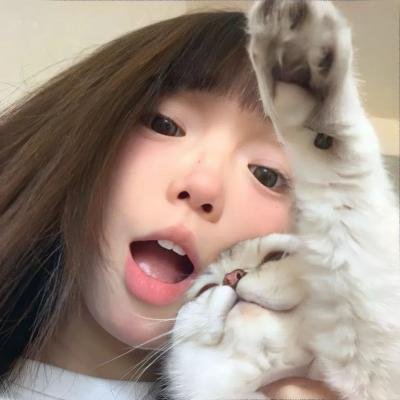 灵魂时钟