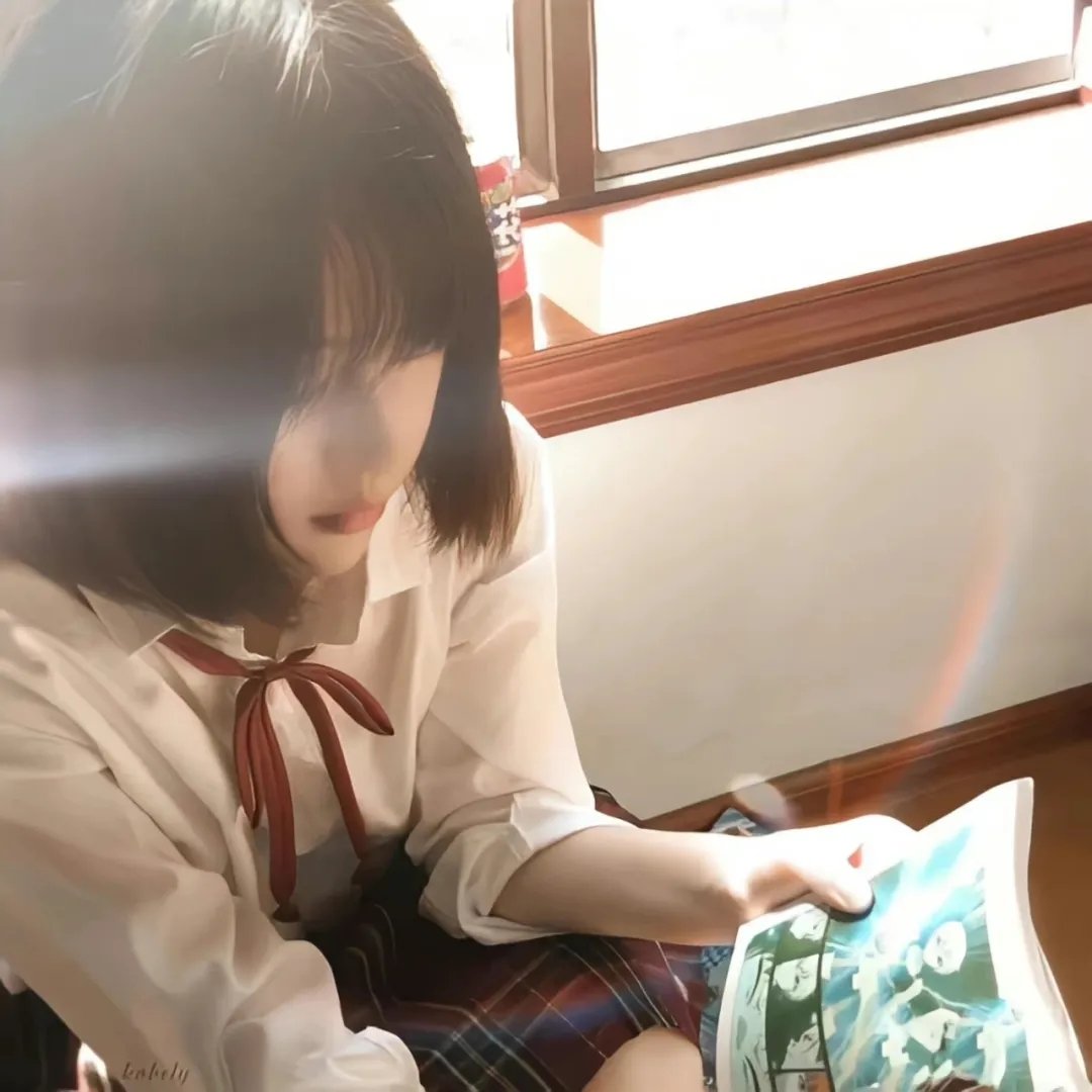 生为女人