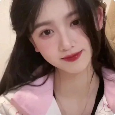 青楼情孽