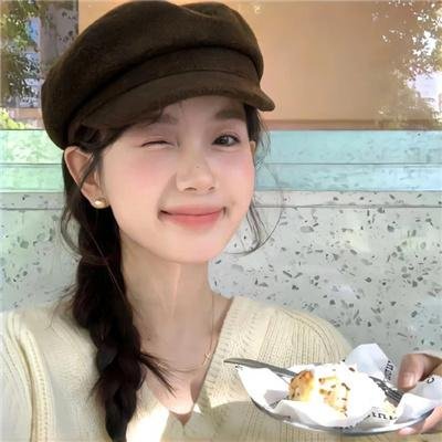 红场飞龙