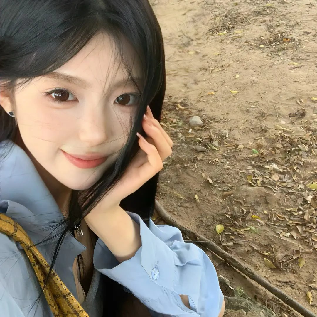 蜘蛛惊