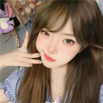 起尾注