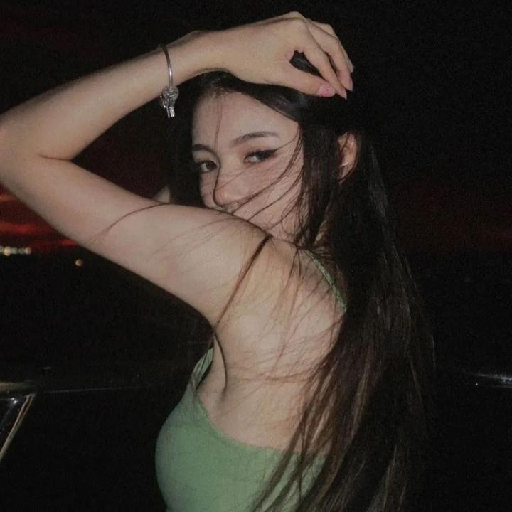 美谍入俄记第二季