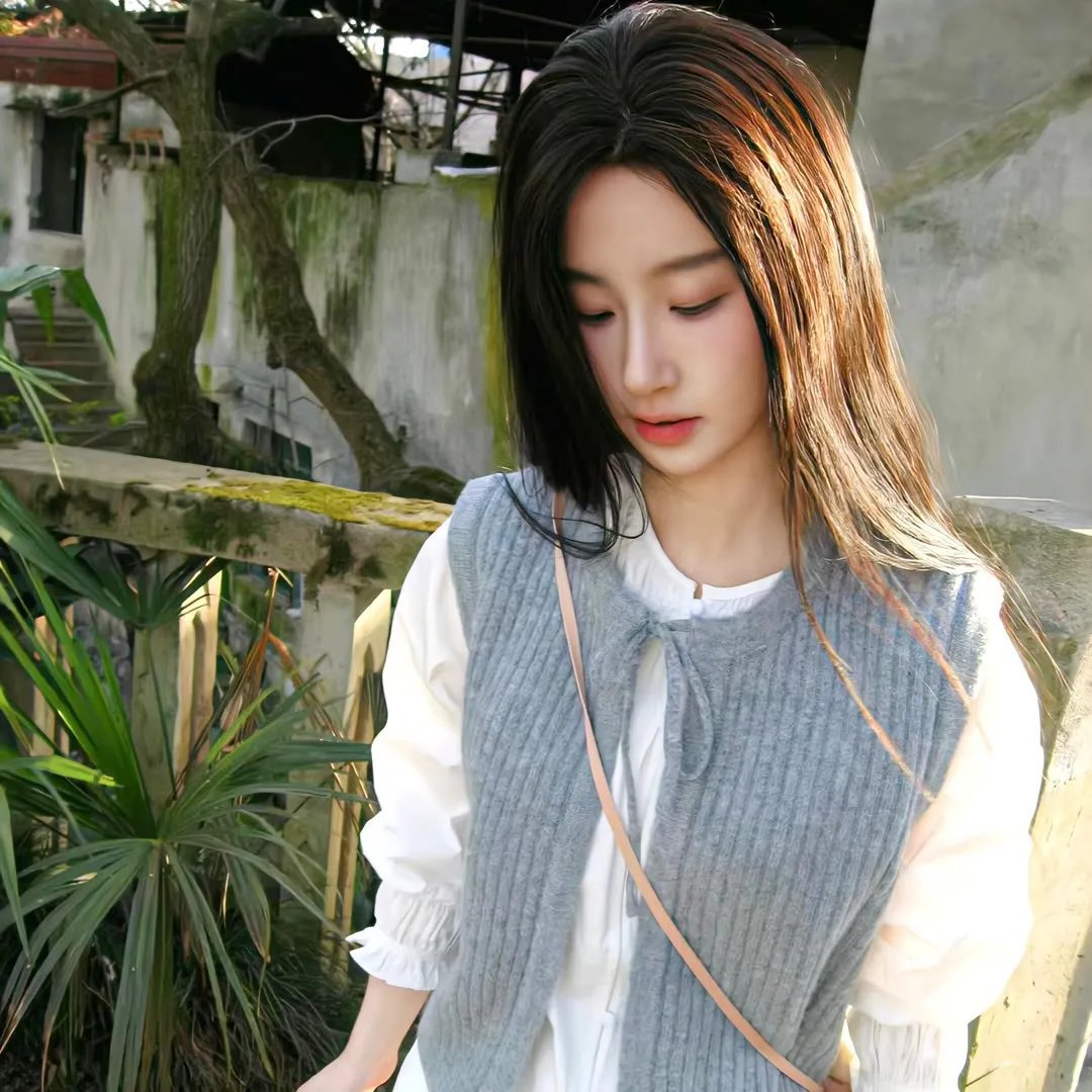 胖女不愁嫁