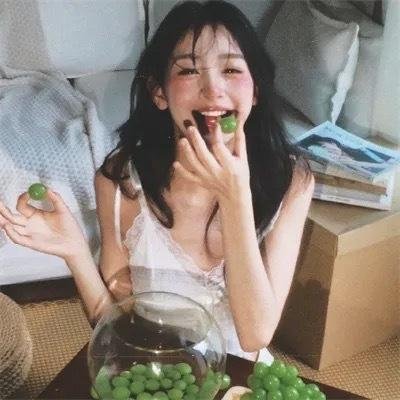 啊，野麦峠