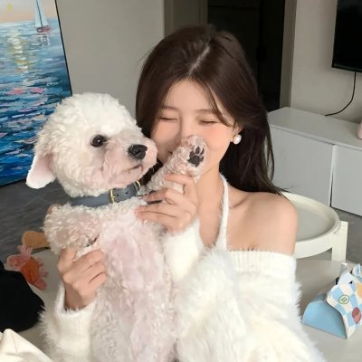 秋月春花