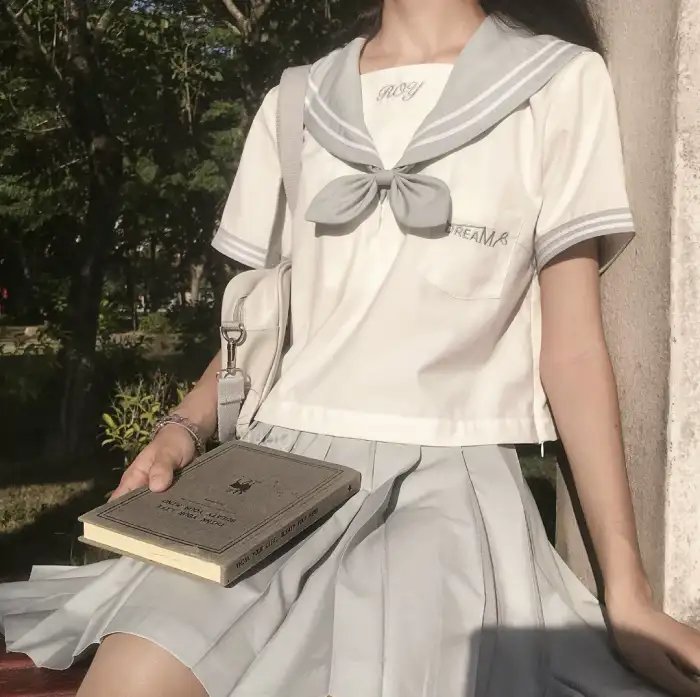 女王制造者