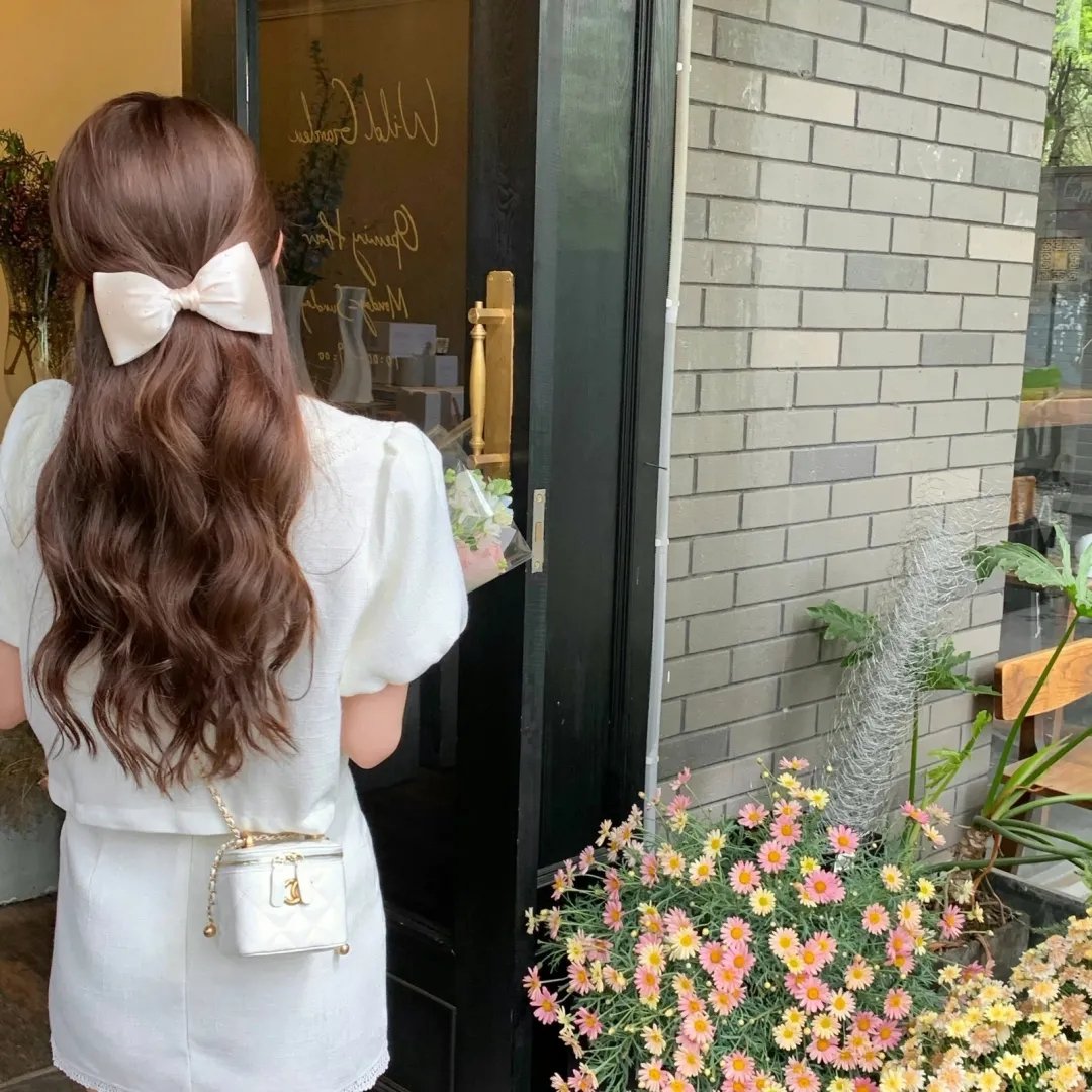 了不起的喜总