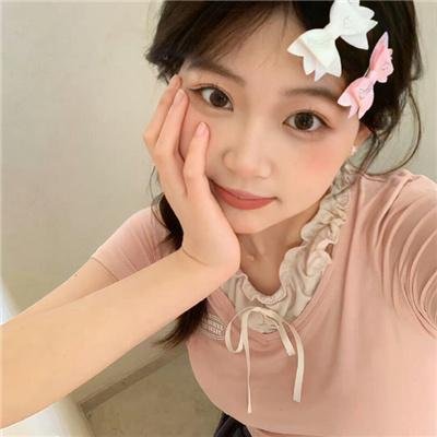 舞出一片天2