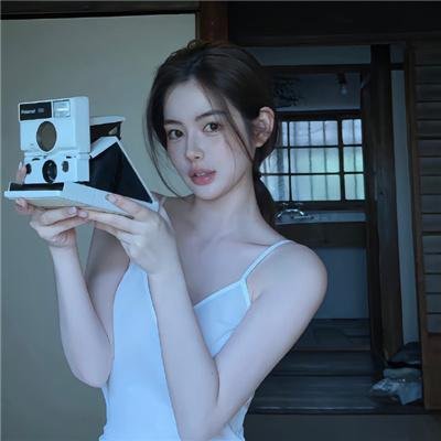 女人韵事