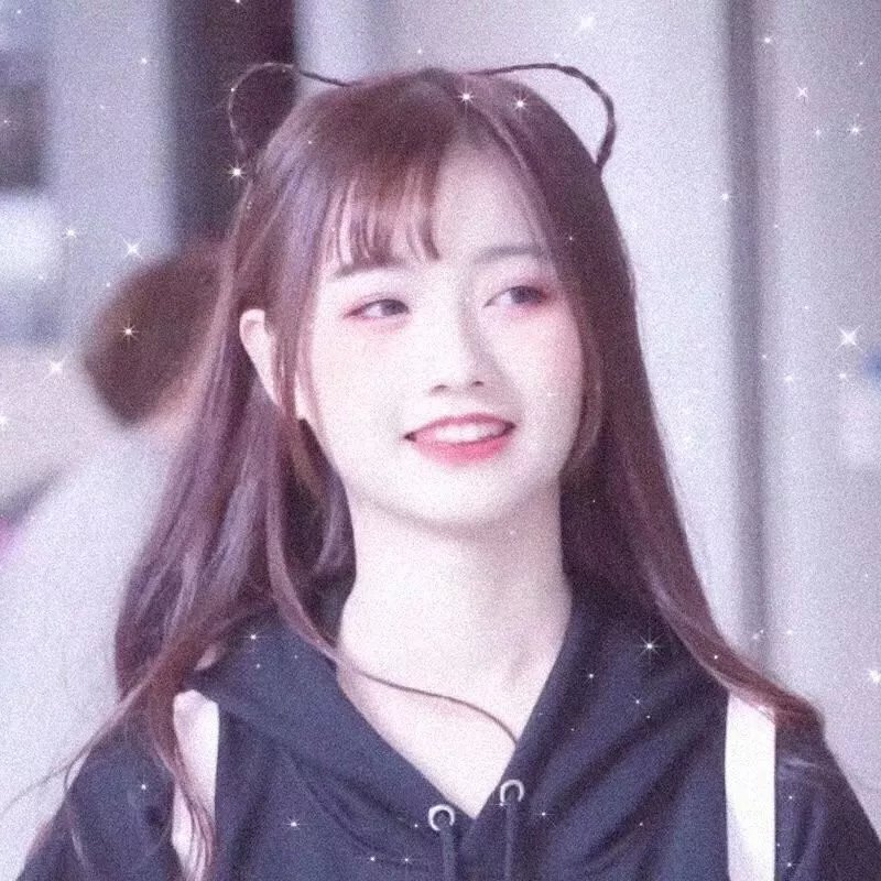 晨间漫步