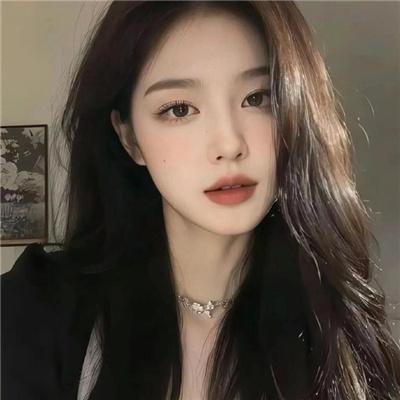 铁汉妖姬