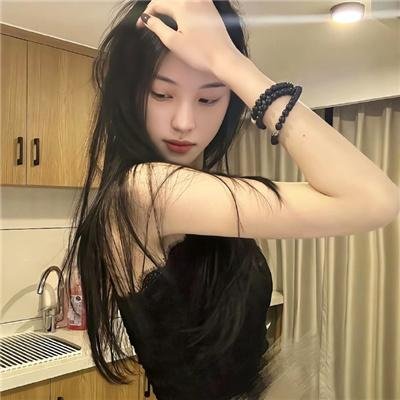 魔鬼克星 未来世