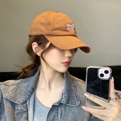 逃离索马里