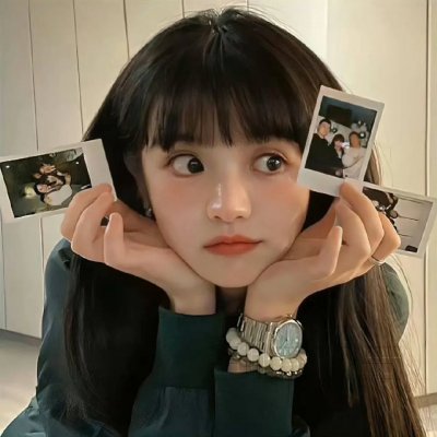 青春火花