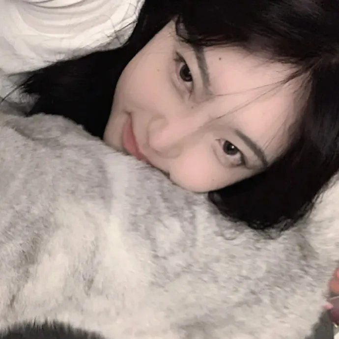鲁卜哈利沙漠：非洲的女人