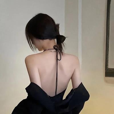一千次晚安