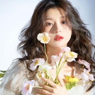 淑女绅士